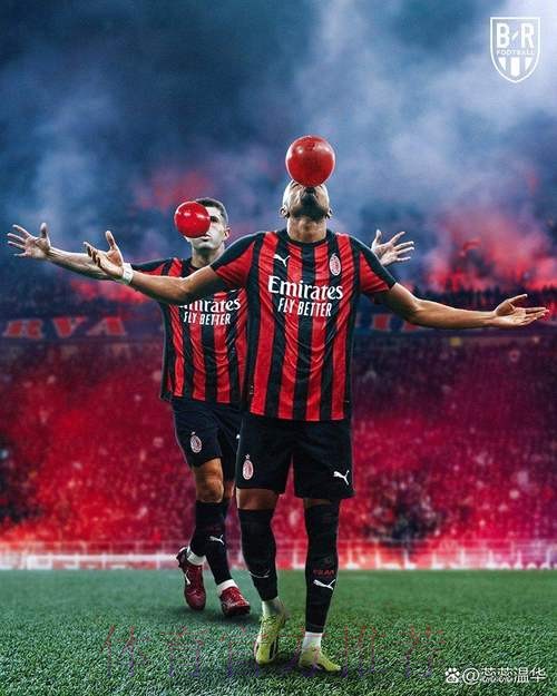 西媒：巴黎与皇马竞争阿诺德，皇马可能一月求购